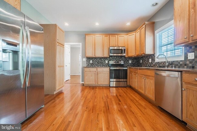 Building Photo - 1314 Wythe St