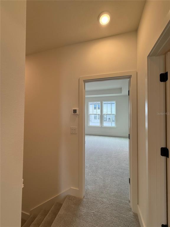 Building Photo - 15051 Groveside Rd