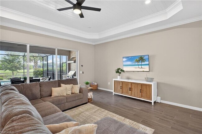 Building Photo - 5856 Sunningdale St