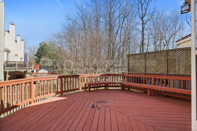 Building Photo - 6719 Sunset Woods Ct