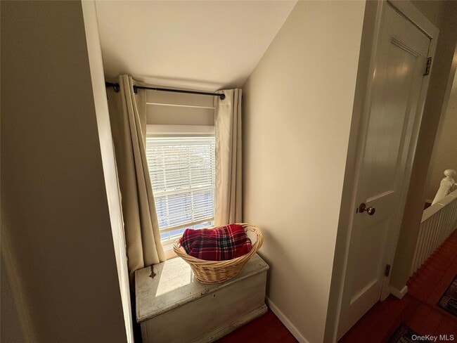 Building Photo - 1070 Town Harbor Ln