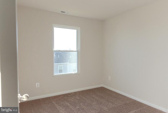 Building Photo - 104 Cramsford St