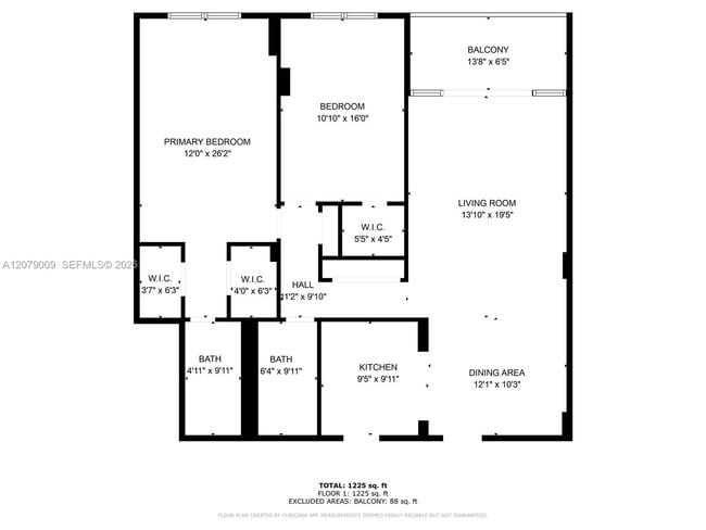 Building Photo - 300 Bayview Dr