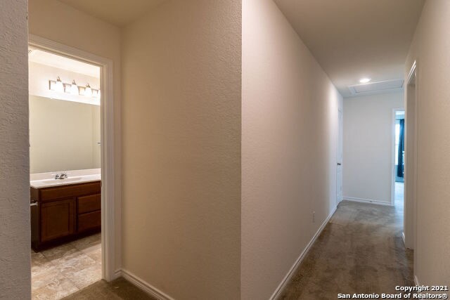 Building Photo - 3042 Comanche Crossing