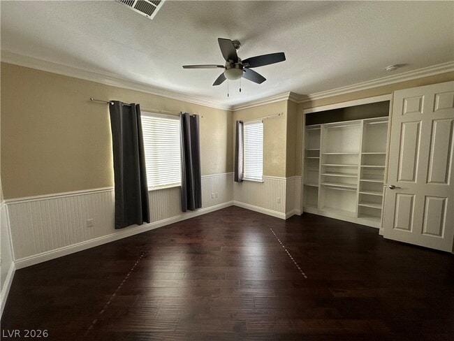 Building Photo - 2442 Granada Bluff Ct