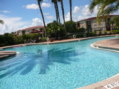 Building Photo - 15115 Michelangelo Blvd