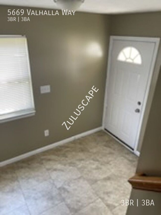 Building Photo - 5669 Valhalla Way