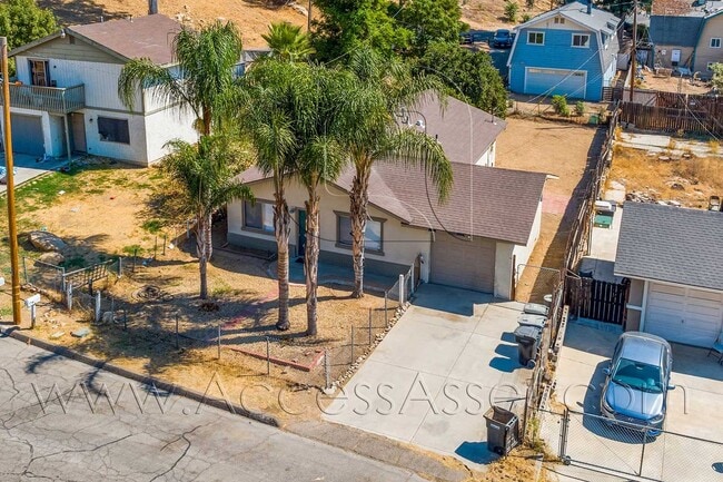 Building Photo - 29650 Jernigan St