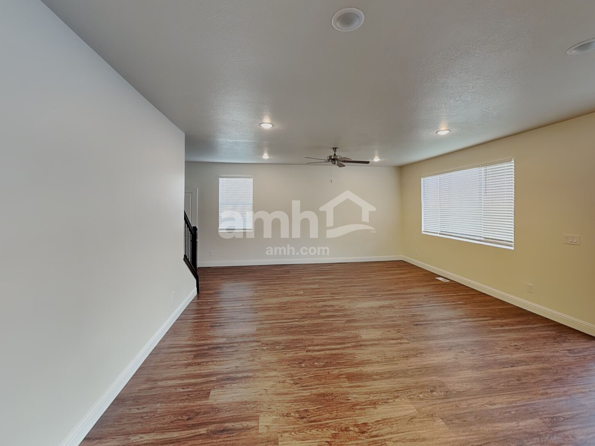 Building Photo - 1308 N 1980 E