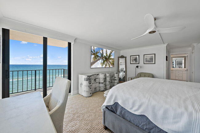 Building Photo - 3456 S Ocean Blvd