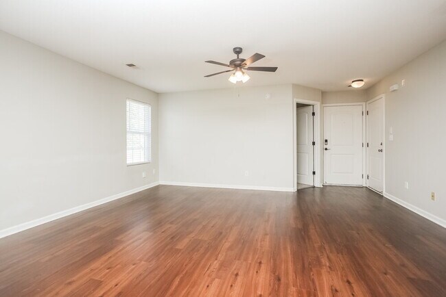 Building Photo - 4613 Sweet Whisper Ln