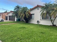 Building Photo - 9940 SW 155th St
