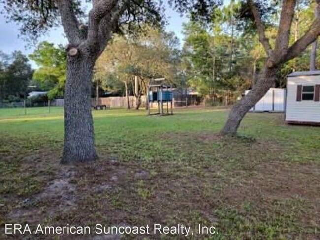 Building Photo - 3 br, 2 bath House - 5531 S Delilah Pt