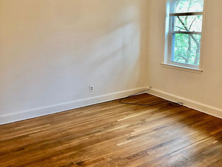 Building Photo - 1323 Anacostia Rd SE