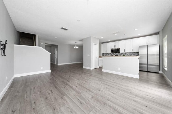 Building Photo - 5412 Caramella Dr
