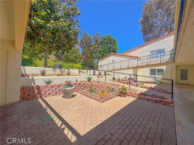 Building Photo - 3327 Bahia Blanca E