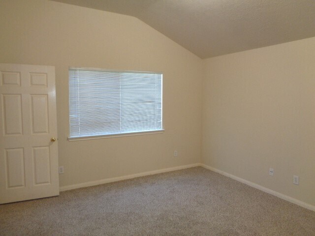 Building Photo - 17323 Indigo Mist Ct