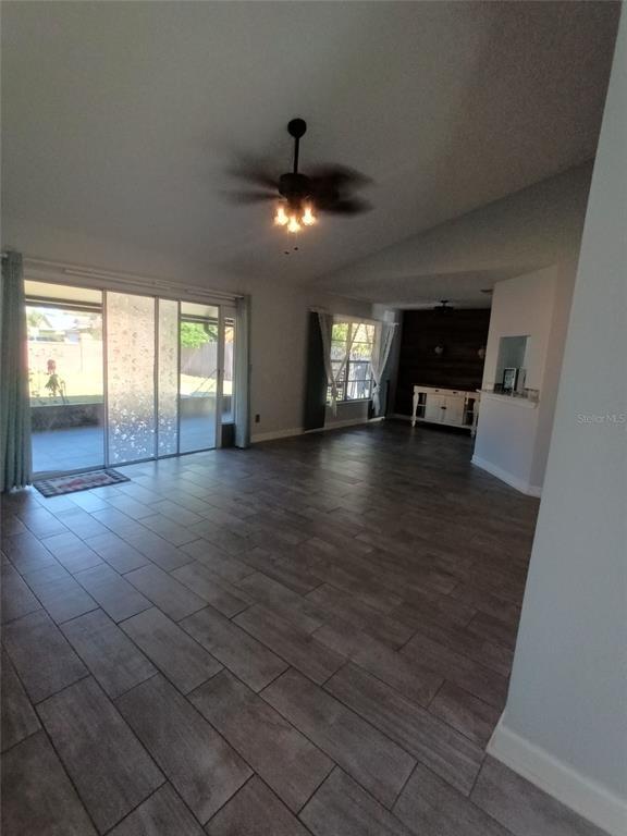 Building Photo - 1025 Kelsey Ave