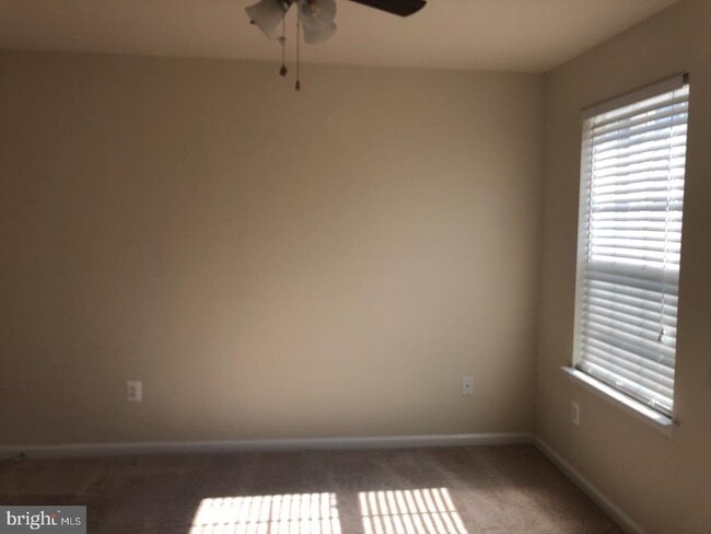 Primary Photo - 7242 Brinley Way