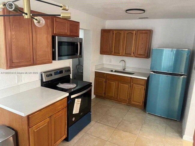 Primary Photo - 1225 NW 45th St