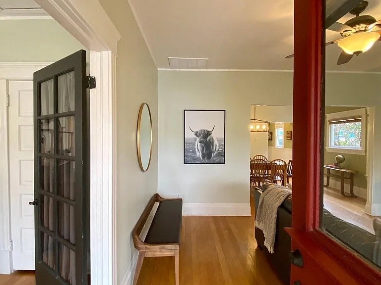 Building Photo - 269 N Glassell St