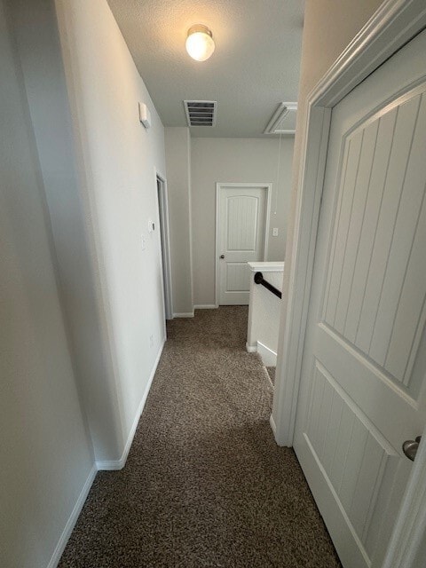 Building Photo - 3906 Deledda Dr