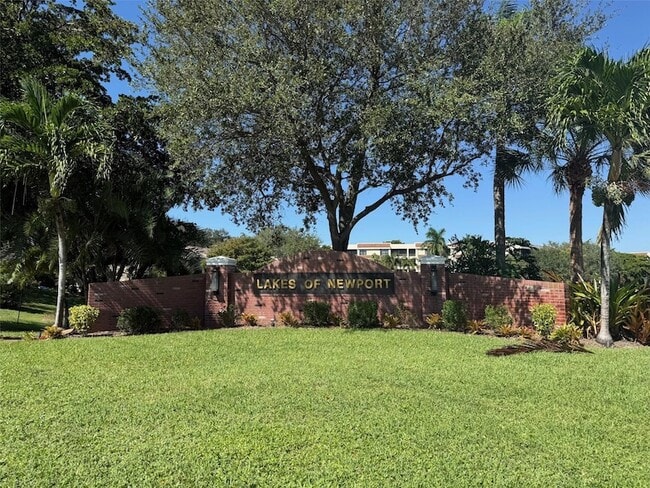 Building Photo - 7340 NW 1st St