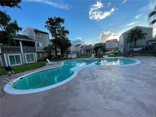 Building Photo - 177 Avant Garde Cir