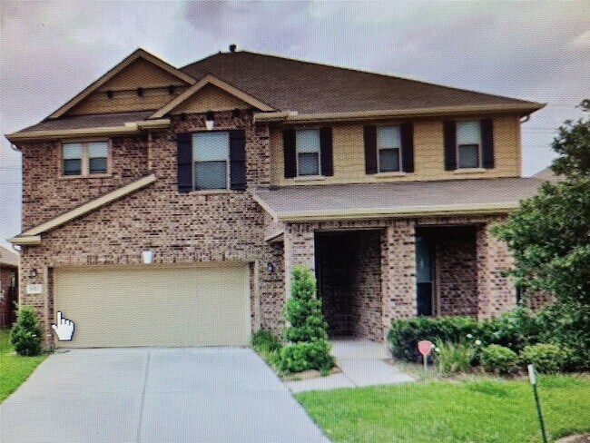 Primary Photo - 16522 Old Saybrook Dr