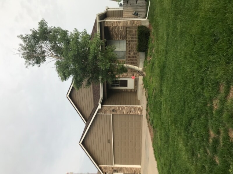Building Photo - 3114 Horseshoe Ct