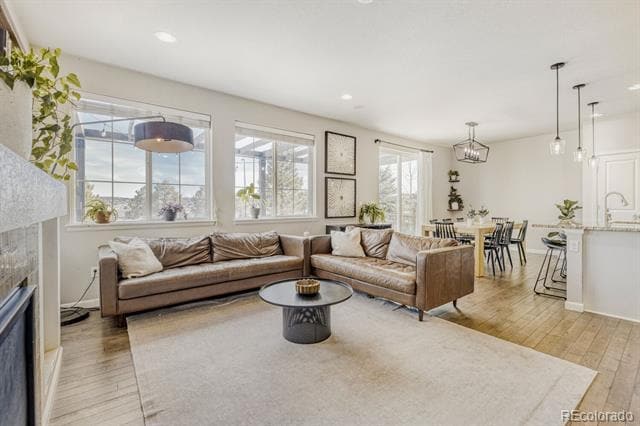 Building Photo - 3194 Youngheart Way