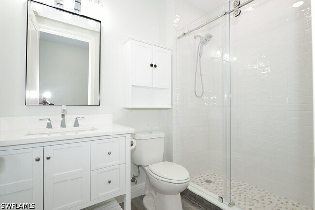 Building Photo - 23159 Amgci Way