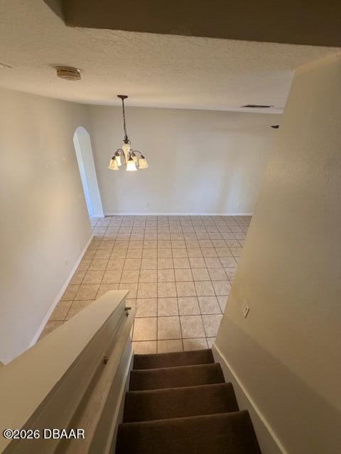 Building Photo - 103 Aston Grande Dr