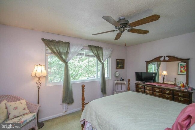 Building Photo - 15285 Flintlock Terrace