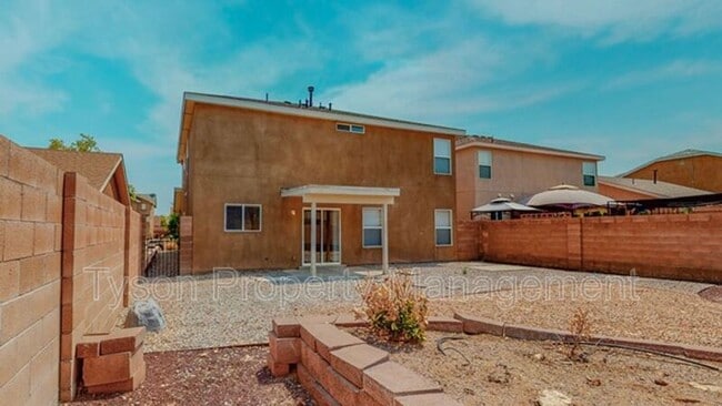 Building Photo - 7615 Red Finch Ct NW