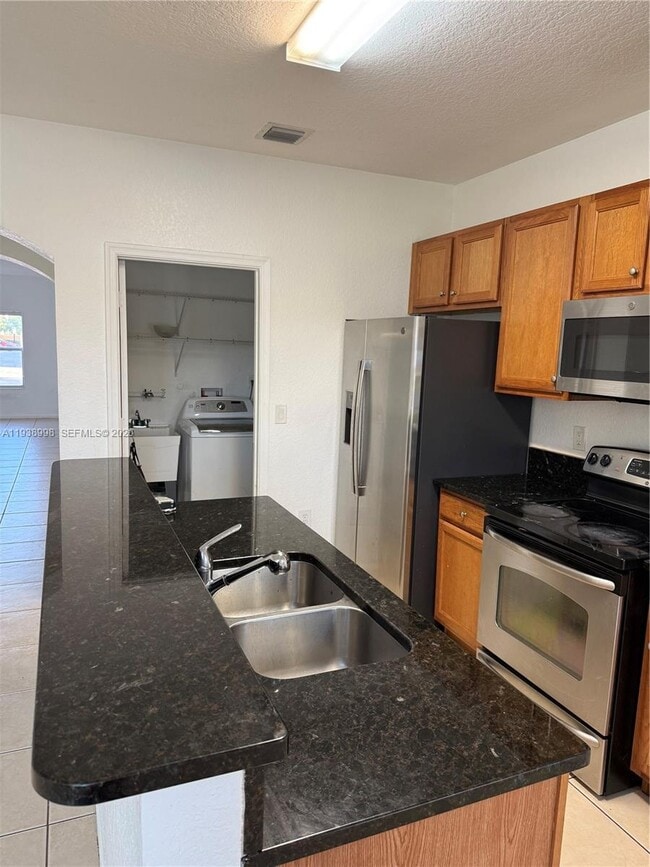 Building Photo - 12260 SW 27th St