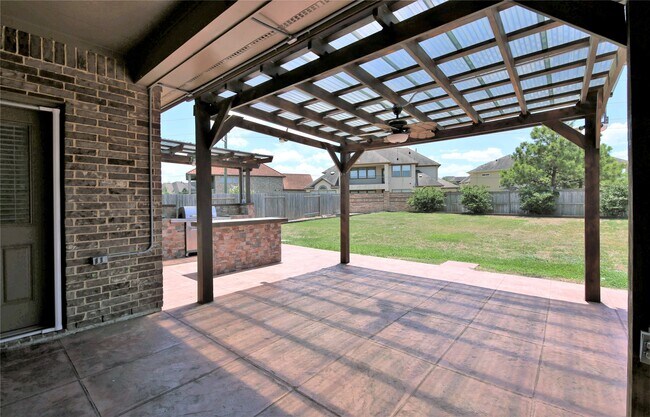 Building Photo - 26339 Landover Hills Ln
