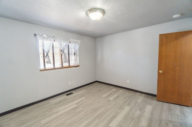 Building Photo - Single Family Home in Spokane Valley!!