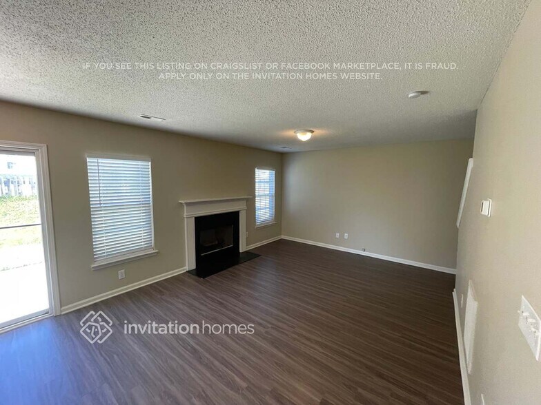 Building Photo - 1413 Cherith Ct NW