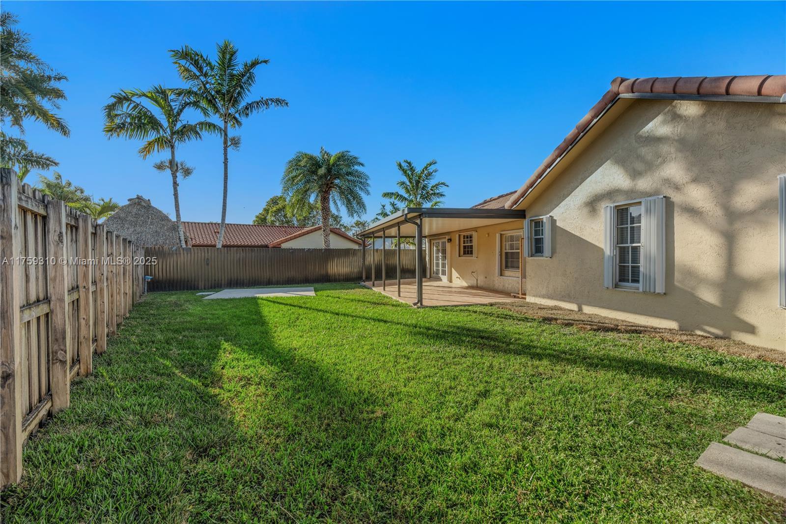 Building Photo - 14242 SW 46th Ter