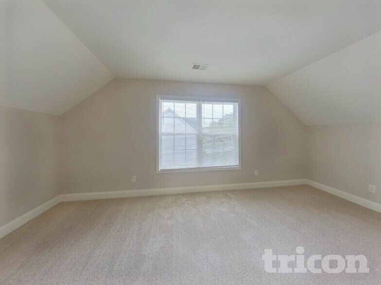 Building Photo - 124 Southern Pine Rd