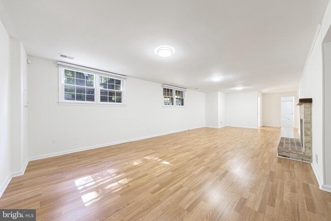 Building Photo - 4402 Kirke Ct