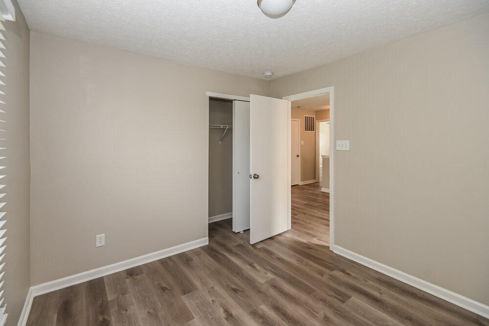 Building Photo - 831 Littleton Dr