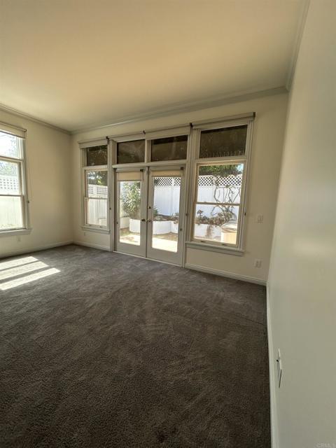 Building Photo - 760 Coronado Ave