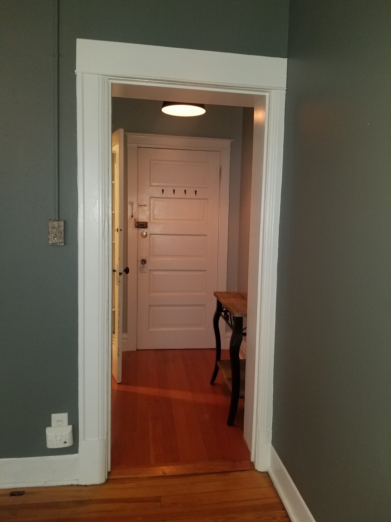 Building Photo - 701 Remington St