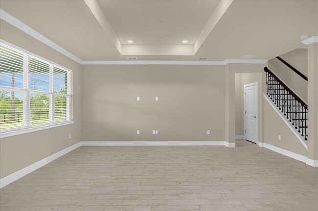 Building Photo - 17315 Million Lks Ct
