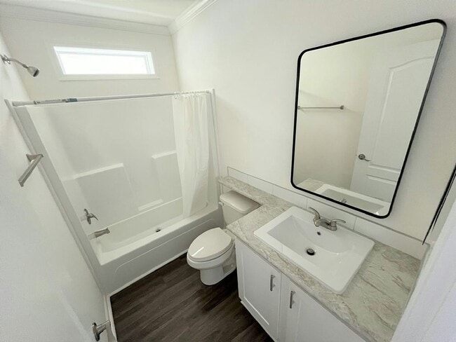 Building Photo - 5397 Bahia Wy