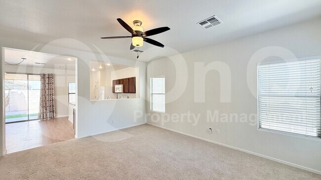 Building Photo - 21182 E Stonecrest Dr