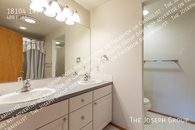 Building Photo - 18104 147th Ave SE