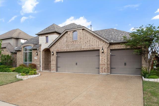 Building Photo - 127 Stevenson Dr